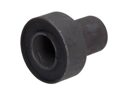 72-2630 Tuleja Belki Renault T. Kangoo Maxgear