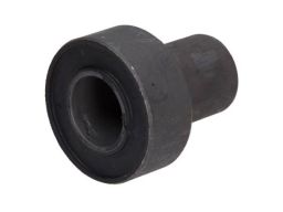 72-2630 Tuleja Belki Renault T. Kangoo Maxgear