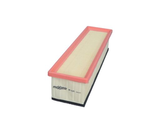 26-2516 Filtr Powietrza Db Klasa C 05.14-05.18 Maxgear