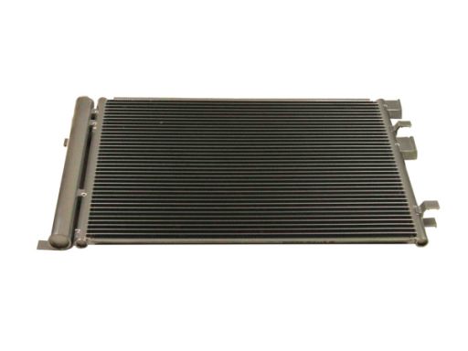 Ac811495 Skraplacz Klimatyzacji Hyundai I20 1,2-1 Maxgear