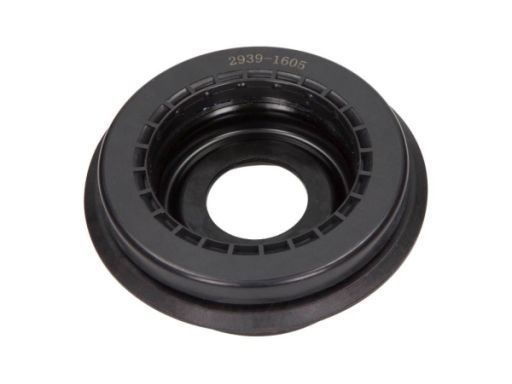 72-2649 Łożysko Poduszki Amort. Ford P. Transit Maxgear