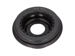 72-2649 Łożysko Poduszki Amort. Ford P. Transit Maxgear