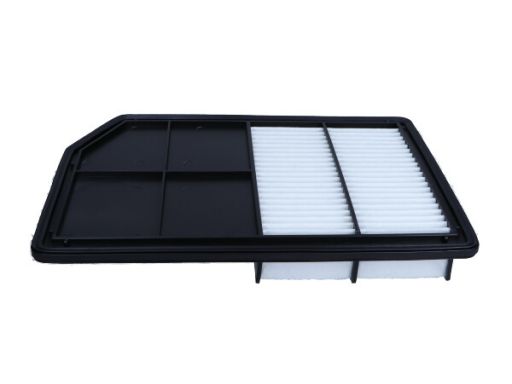 26-2534 Filtr Powietrza Mitsubishi Outlander 2,0 Maxgear