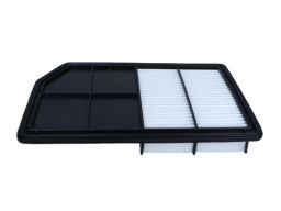 26-2534 Filtr Powietrza Mitsubishi Outlander 2,0 Maxgear