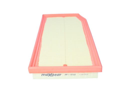 26-2558 Filtr Powietrza Db C-Class 14->, Cls 18- Maxgear