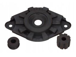 72-2660 Poduszka Amort. Nissan T. Almera N16/Pri Maxgear