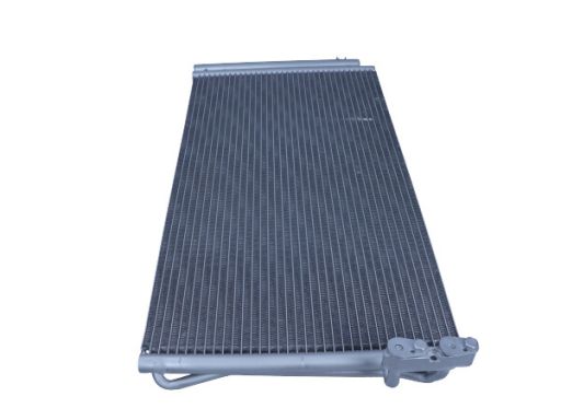 Ac819073 Skraplacz Klimatyzacji Bmw E81/87/90/92 Maxgear