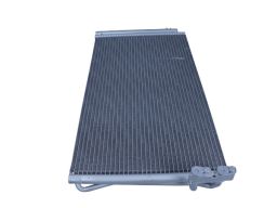 Ac819073 Skraplacz Klimatyzacji Bmw E81/87/90/92 Maxgear