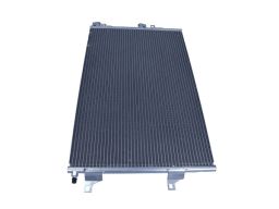 Ac823656 Skraplacz Klimatyzacji Renault Espace 02 Maxgear