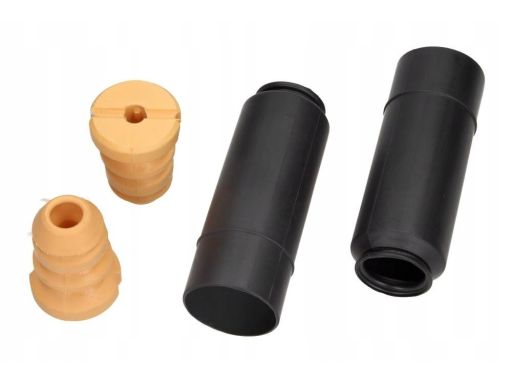 72-2690 Odbój Amort. Bmw T. 1 (E81)/ 1 (E82)/ 1 Maxgear