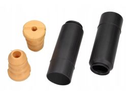 72-2690 Odbój Amort. Bmw T. 1 (E81)/ 1 (E82)/ 1 Maxgear