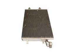 Ac828366 Skraplacz Klimatyzacji Volvo S40/V50 04- Maxgear