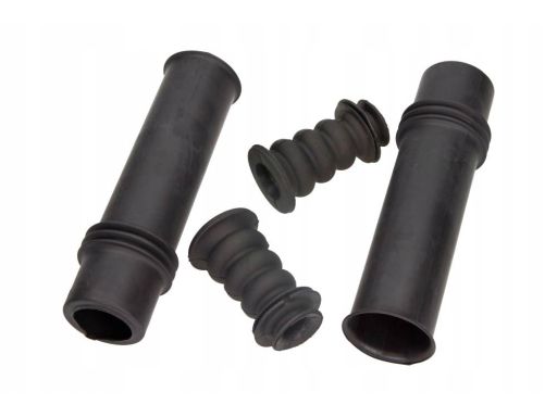 72-2699 Zestaw Montażowy Amortyzatora Peugeot T. Maxgear