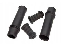 72-2699 Zestaw Montażowy Amortyzatora Peugeot T. Maxgear