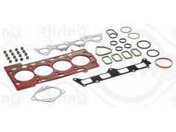 741.800 Zestaw Uszczelek Głowicy Cylindra Elring