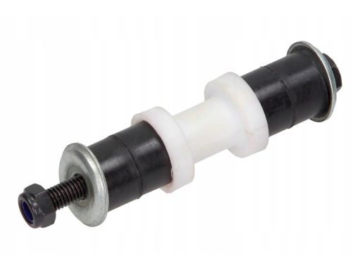 72-2717 Łącznik Stab. Mazda P. 323 80-96 Maxgear