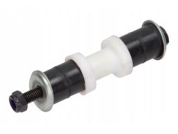 72-2717 Łącznik Stab. Mazda P. 323 80-96 Maxgear