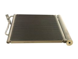 Ac830020 Skraplacz Klimatyzacji Smart Cabrio/ Cit Maxgear