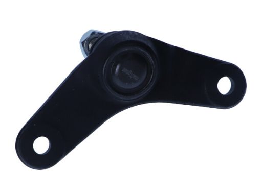 72-2743 Sworzeń Wahacza Mini P. Wew. Pr 01- Maxgear