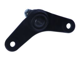 72-2743 Sworzeń Wahacza Mini P. Wew. Pr 01- Maxgear