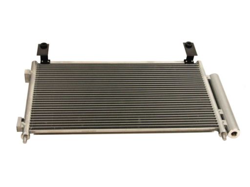 Ac830032 Skraplacz Klimatyzacji Chevrolet Spark 0 Maxgear