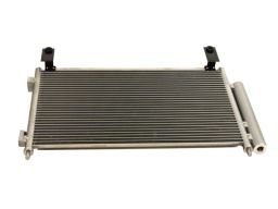 Ac830032 Skraplacz Klimatyzacji Chevrolet Spark 0 Maxgear