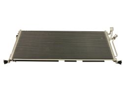 Ac830046 Skraplacz Klimatyzacji Mitsubishi Lancer Maxgear