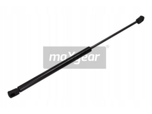 78-0203 Żarówka Hb5 12V/65/55W Px29T +30% Maxgear