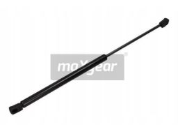 78-0203 Żarówka Hb5 12V/65/55W Px29T +30% Maxgear