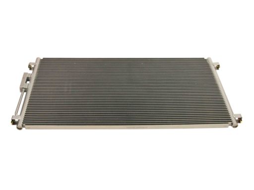 Ac830055 Skraplacz Klimatyzacji Chrysler Voyager Maxgear