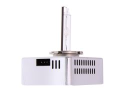 78-0215 Żarówka Xenonowa D5S 25W 4300K Premium Maxgear