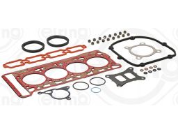 770.530 Zestaw Uszczelek Głowicy Cylindra Elring