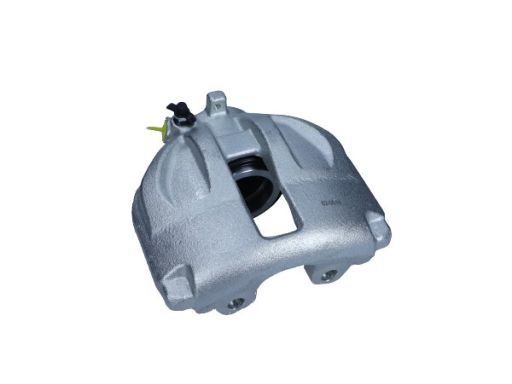 82-0014 Zacisk Ham. Db P. Sprinter 95-06/Vito Le Maxgear