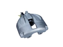 82-0014 Zacisk Ham. Db P. Sprinter 95-06/Vito Le Maxgear