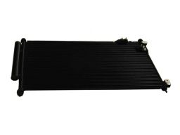 Ac830283 Skraplacz Klimatyzacji Honda Accord 2,2D Maxgear