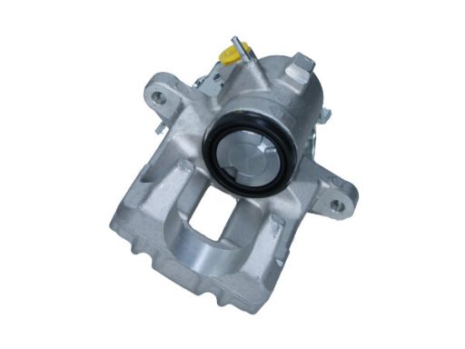 82-0025 Zacisk Ham. Vw T. A6 97-05 Quattro/Passa Maxgear