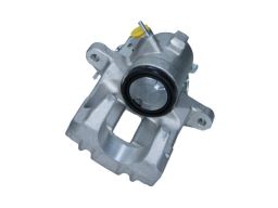 82-0025 Zacisk Ham. Vw T. A6 97-05 Quattro/Passa Maxgear