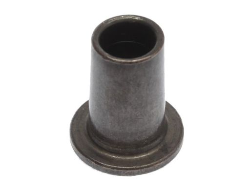 F 00Z W00 003 Pierścień Uszczelniający Bosch