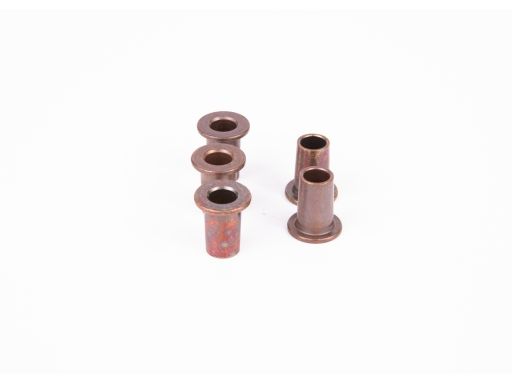 F 00Z W00 003 Pierścień Uszczelniający Bosch