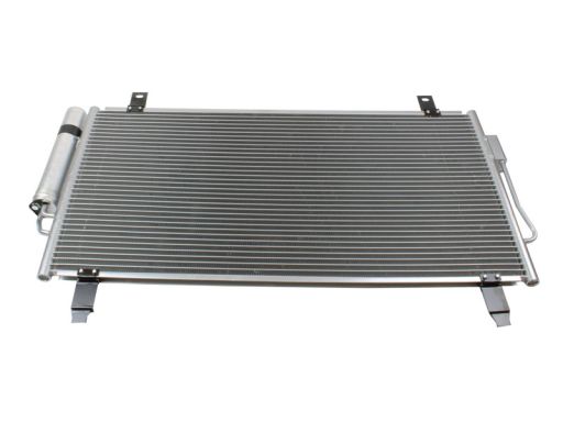 Ac830298 Skraplacz Klimatyzacji Mitsubishi Outlan Maxgear