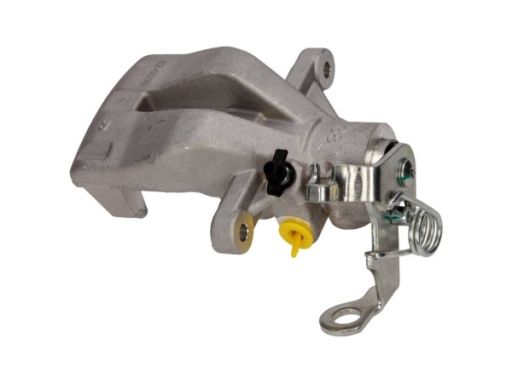 82-0036 Zacisk Ham. Fiat T. Multipla/Stilo 01-10 Maxgear