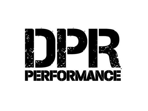 F 01C 600 305 Ogrzewanie Zbiornika (Wtrysk Mocznika) Bosch