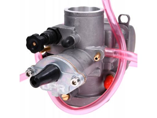 F 01C 600 305 Ogrzewanie Zbiornika (Wtrysk Mocznika) Bosch