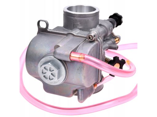 F 01C 600 305 Ogrzewanie Zbiornika (Wtrysk Mocznika) Bosch