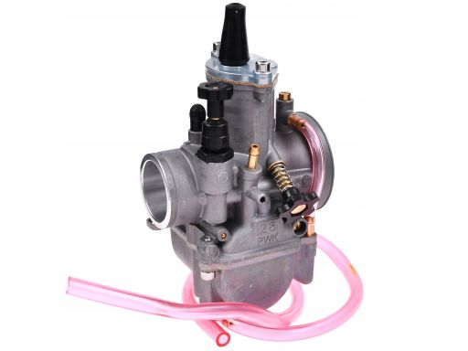 F 01C 600 305 Ogrzewanie Zbiornika (Wtrysk Mocznika) Bosch