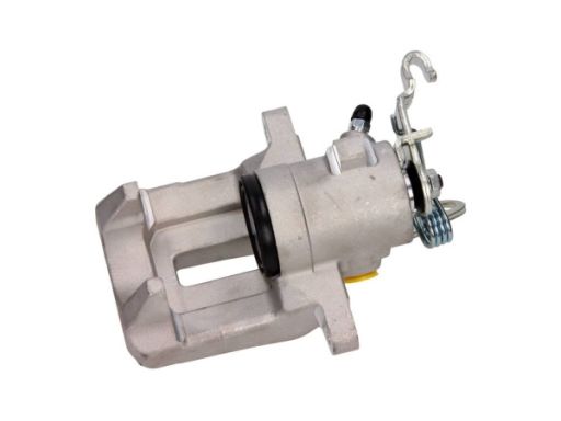 82-0046 Zacisk Ham. Vw T. Golf 5/6/Jetta 03-/A3/ Maxgear