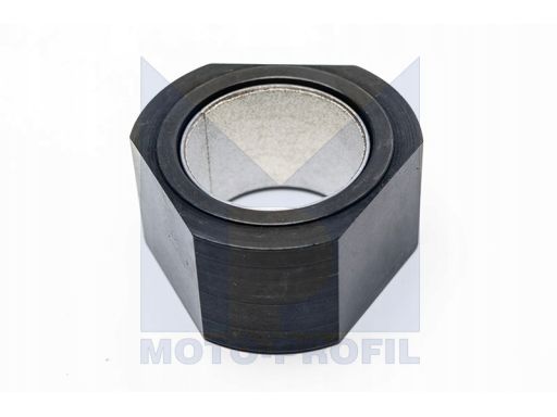 F.01M.101.211 Zawór Regulujący Ilość Paliwa (System Co Bosch