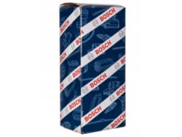 F.01M.101.211 Zawór Regulujący Ilość Paliwa (System Co Bosch