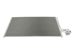 Ac830398 Skraplacz Klimatyzacji Volvo C30/ V50 04 Maxgear