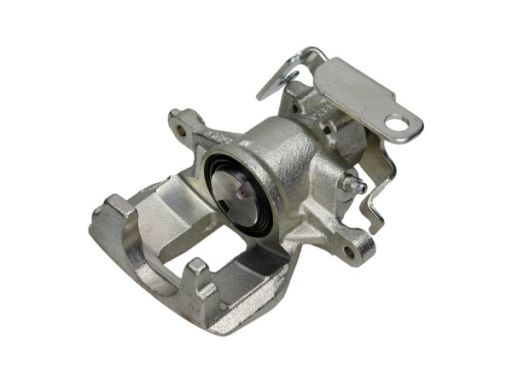 82-0055 Zacisk Ham. Ford T. Transit 06- Le Maxgear